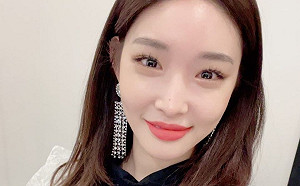 請夏確診缺席發表會！Hani心疼：她一直很自責