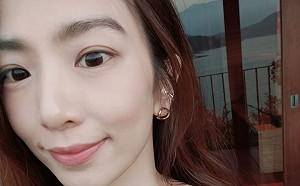 開心巡演竟收前東家存證信函！Hebe錯愕吐「發寒」心聲