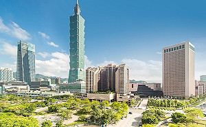 傳勸退80名員工 台北君悅證實：進行人力調整