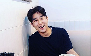 中國廣電封殺劣跡藝人！成龍兒子房祖名新電影疑遭腰斬