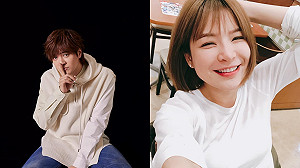 羅志祥頂樓加蓋不想弄髒公共泳池？陳沂：有禮貌的好鄰居