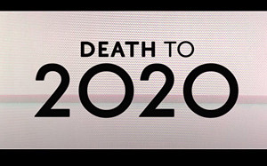 (影)《黑鏡》主創寫不出新劇本  決定推新喜劇「劇名」超有感！