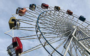 相揪來桃園玩 桃市觀旅局推3大國旅補助方案