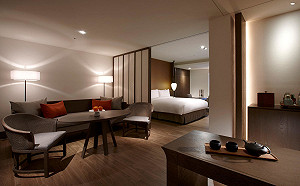 1-3月壽星注意！生日當天入住飯店享好禮再送高鐵半價車票