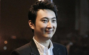 首富之子王思聰驚爆欠新人編劇錢 網：對他是小數目吧！