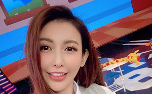 神隱近一年!愷樂封閉自己 「有心結」復出卡關