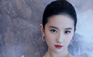 中國廣電局新一波清算名單出爐！網傳劉亦菲「亂改劇本」恐遭封殺