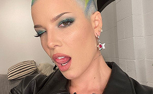 Big Hit家族演唱會陣容太豪華！加碼名單驚見超大咖西洋歌手