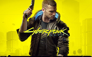 Steam「2020年度最佳」榜單公布！《電馭叛客2077》入選四項榜單