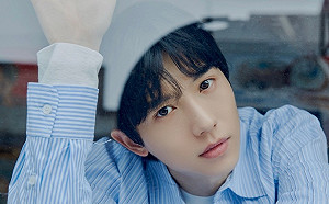 23歲選秀男偶糾纏多女  前女友重度憂鬱  網罵：管好褲檔