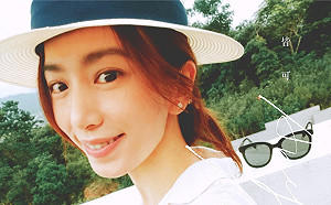 華研指控侵權惹爭議！沉默1日Hebe發文：謝謝你們