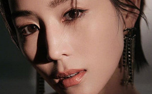 氣質女神張鈞甯爆耍大牌！真相曝光粉絲護：反對偷拍！