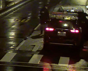 雙和醫院副院長林乾閔酒駕 陳志金：高層最壞的示範