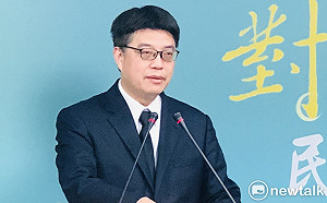 港澳辦定調「愛國者治港」5原則修選制 陸委會:無法贏得民心