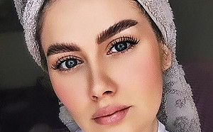 手機充電時掉入浴缸 俄羅斯正妹洗澡活活電死