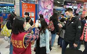 首都、臺北及大都會客運  12/11增開花宜國道客運班次