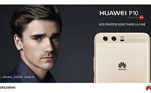 法球星不屑賺人民幣！挺維吾爾人 怒斬華為代言