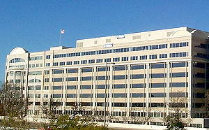 5:0！美FCC無異議通過禁買華為 中興通訊設備