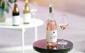 本土公司快被中國買光！澳發起抵制所有中資產業