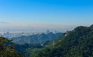 隱沒帶強震「百年輪迴」？專家示警：這2地區快輪到了