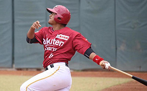 富邦補強來了！葉竹軒、林逸翔加盟