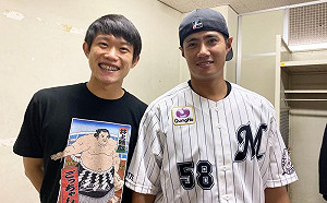 陳冠宇離隊  陳偉殷一起離開羅德