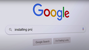 用戶不愛微軟自家搜尋引擎！Bing最常見搜索字是「Google」