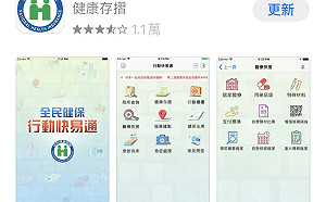 被下載730萬次！台灣熱門APP冠軍竟是它