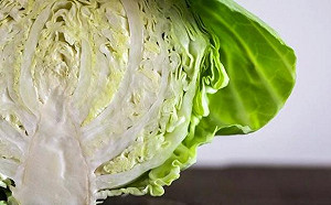 高麗菜怎炒都沒味！老饕曝關鍵步驟