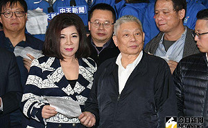 中天轉YouTube能撐多久？網揪2關鍵