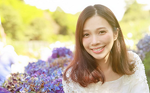 仿妝網紅Yui病逝：這次真的再見了！遺言惹網淚崩