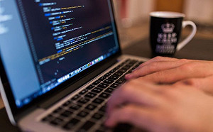 離職前主管慰留！她心軟網狂勸快走