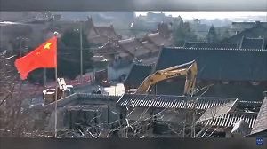 北京外送員工作中猝死  外賣平台「餓了麼」:人道提供8700元