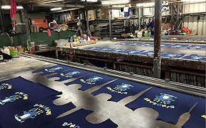 廢水污染觀音坑溪   新北環保局2小時火速破案