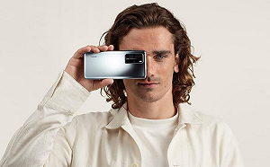 為聲援維吾爾法國球星宣布解約華為  《環時》氣噗噗：偏執可笑!