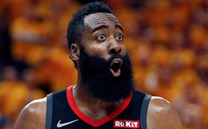 籃網用厄文換哈登？球評：不用考慮