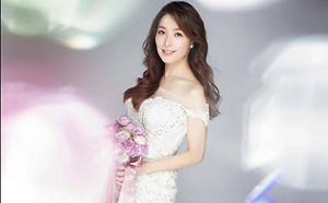 中天關台日主播雲集  網熱議:「誰是中天最正主播?」