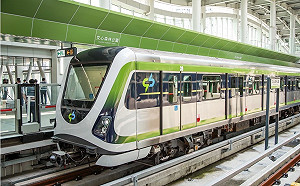 中捷廠商川崎重工兩度鞠躬道歉  指軸心組裝不良疲勞斷裂