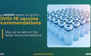 川普不確定優先打武肺疫苗 白宮高官分批10天接種