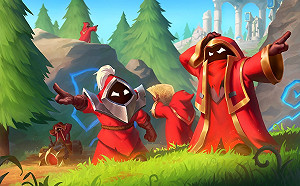 與在地組織合作！Riot 宣布《英雄聯盟：激鬥峽谷》大專院校電競規劃