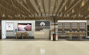 華為被抓包帶風向!企圖以假帳號影響比利時5G政策