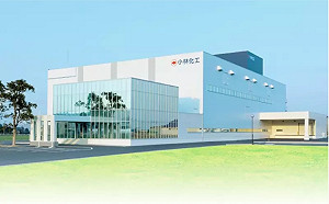 日本製藥公司又爆醜聞 甲癬藥混入安眠藥 1死 34 住院