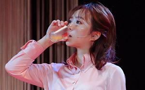 這群人「鄭茵聲」多元發展！出演舞台劇領悟：找回當初的自己