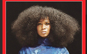 蔡筱穎觀點》《時代周刊TIME》「年度人物」歷史信譽 在法國踢到了鐵板