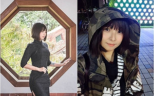 女街頭直播遇搶 三重警動員百人火速破案