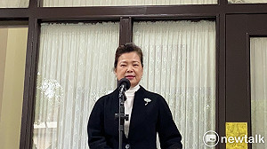 「標萊劑違反WTO規範」 王美花：這樣如何去和人談CPTPP？