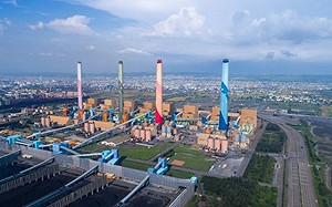 改善台中空品！台電提解方：空汙減排逾5成