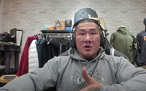 (影)中天訂閱數突破200萬  館長：不夠養活員工