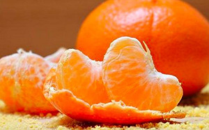 日專家「1步驟」讓橘子甜味秒升級