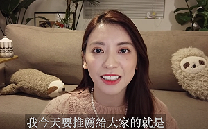 失戀好痛苦！劉芒分享「十大」療癒行程